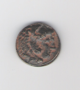 Some-Other-Ancient-Coins-To-Identify